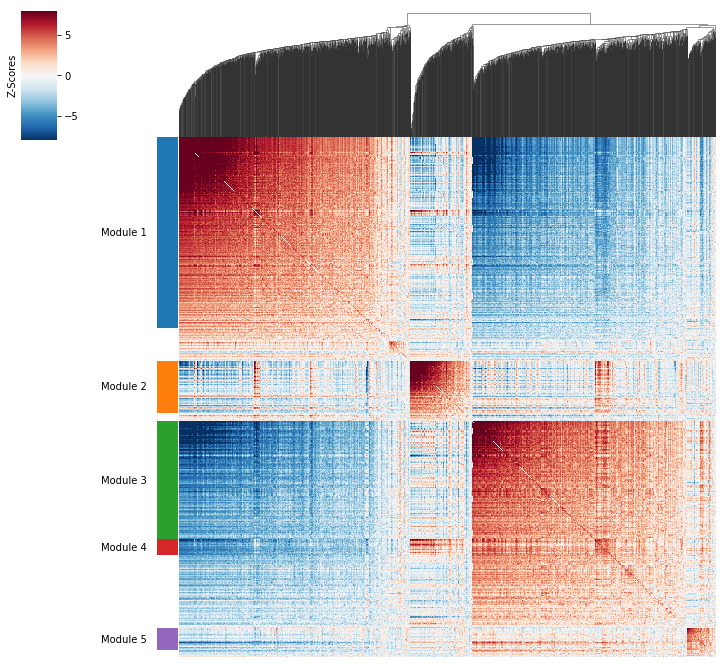 _images/7db2a27c29fa8b5577aa81b10af47ed3046baab02f445b722692cbfb99dae2f9.png