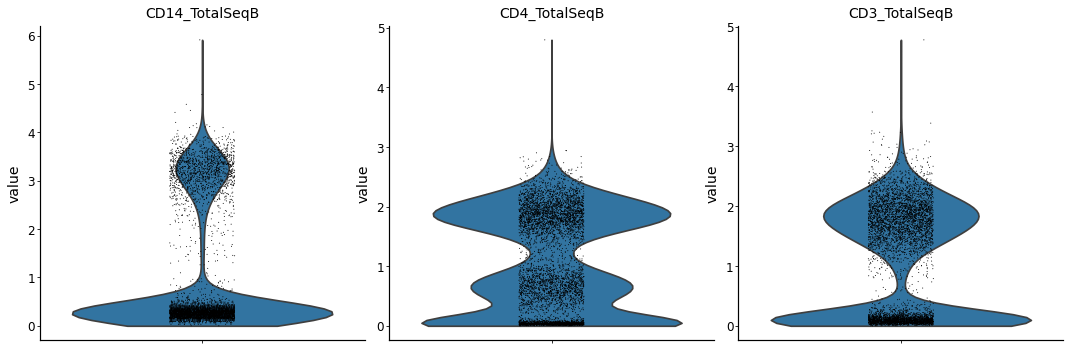 _images/b82424e928c0bc95dda8b21460fea594a0c3370b814d89784a45690b2e974685.png