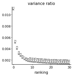_images/57f6b4652328cf8d847a69ae3b9c0504e06d32209e7b4ad1d33974f1fb81fd54.png