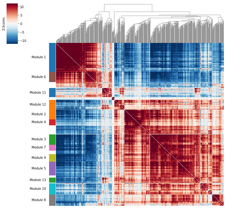 _images/5ac462e1b9087f1c33980afedb63944fe80fe36dca5c74305a7d399c0d6048f6.png