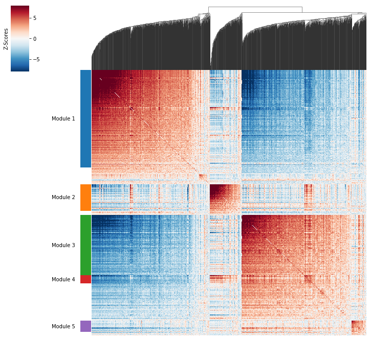 _images/7db2a27c29fa8b5577aa81b10af47ed3046baab02f445b722692cbfb99dae2f9.png