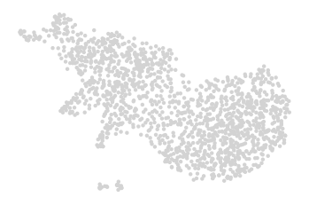 _images/a534e5380ca8608d4ef9918c6d711cf65f0710d50b4e02f38523315e5143aa8f.png