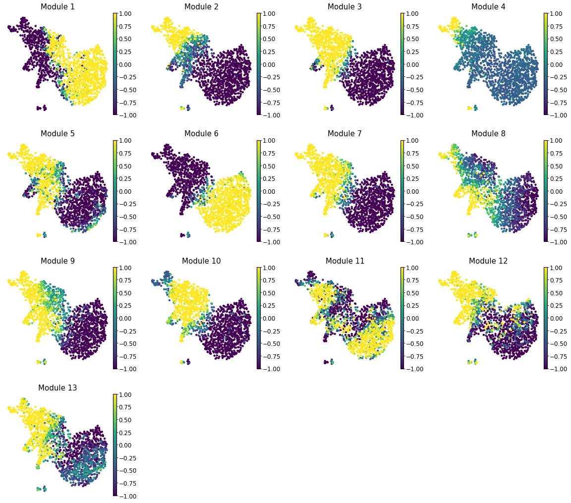 _images/c6c67f572755214d245916b20625dcbc11125189041d43582265061bc453f3cd.png