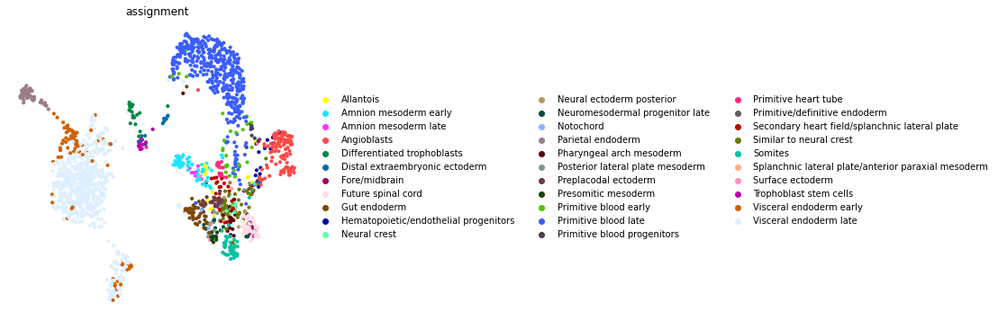 _images/da29b10659cbb1dc3aee51abcb47e3e1c1f1429d15f60af36fb6566395fa5ac3.png